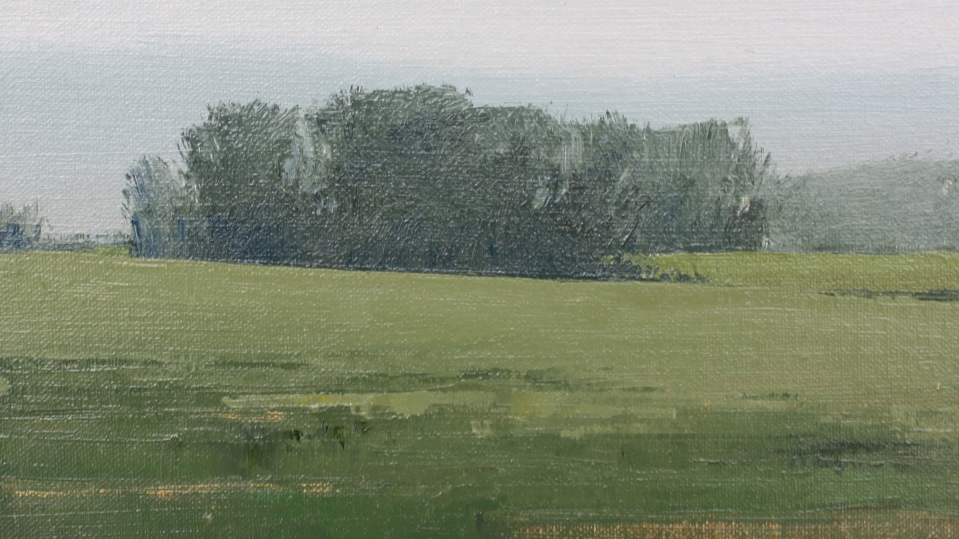 Guild Artist Spring Exhibition Sale Brown County Art Guild