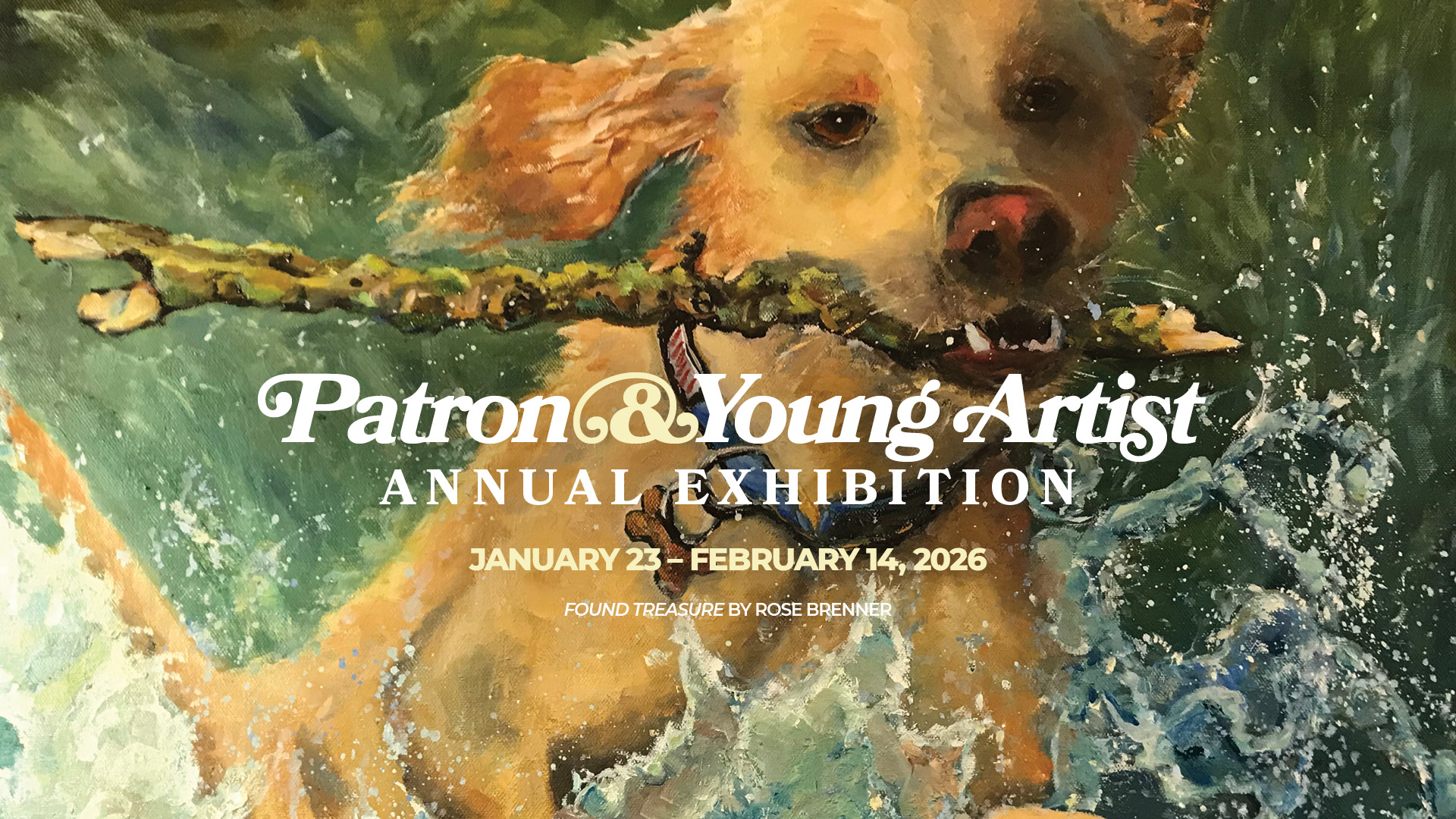 patron-youth_exhib_web_event