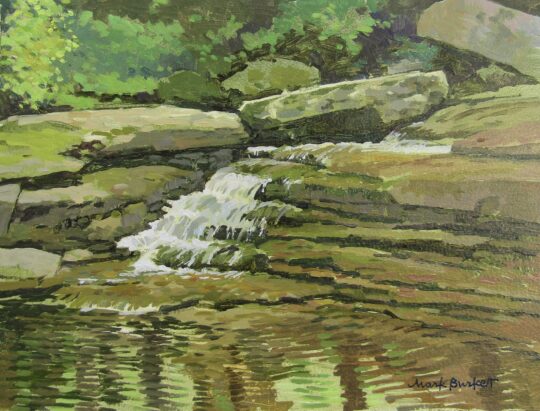 Little Falls