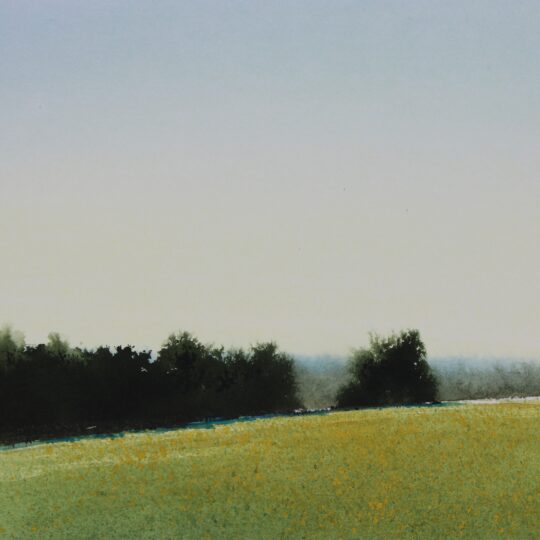 Hilltop