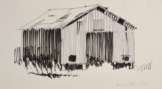 Rural