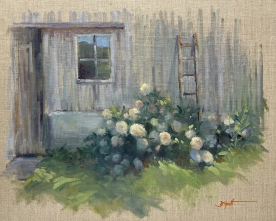 Country Style